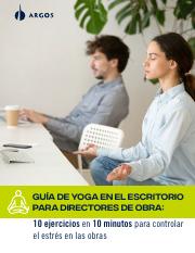 Guía de Yoga en el Escritorio para Directores (E-book).pdf