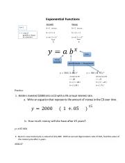 Copy of Exponential Growth and Decay Practice ( Math III).pdf