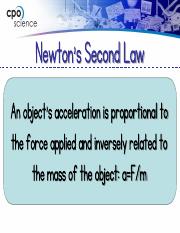 Second Law Notes 2022.pdf