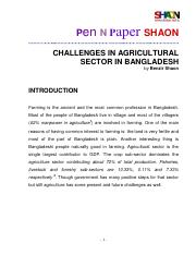 CHALLENGES_IN_AGRICULTURAL_SECTOR_IN_BAN.pdf