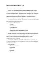 QUESTIONS GENERAL LINGUISTICS II.pdf