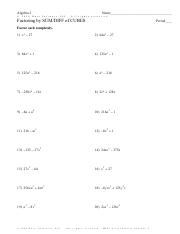 Factoring_by_SUMDIFF_of_CUBES.pdf