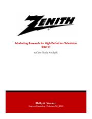 zenith-case-study (1)