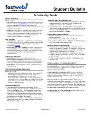 Scholarship-Guide-2016.pdf