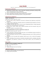 Resume-Template-Red.docx.pdf