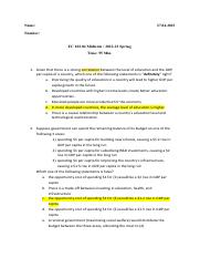 Exam Midterm Answers.pdf
