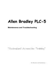 AB PLC 5 Basics.pdf