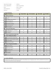SEFTIA - Kelas 10 AKL 2-NILAI.pdf