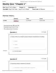 admj ch 1 answers.pdf