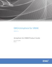 Unisphere-for-VMAX-V1.5-Product-Guide.pdf