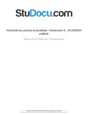actividad-de-puntos-evaluables-escenario-2-algebra-lineal internet.pdf
