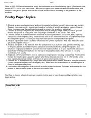 Paper 3-Topics and Rubric.pdf
