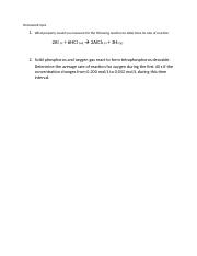 Homework Quiz _1.docx