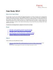 CaseStudy_BCLC.pdf