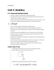 Unit 5_ Rotation.pdf