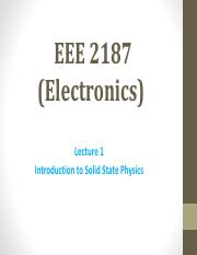 Lecture-3_Introduction to solid state physics.pdf