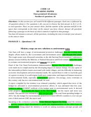 Code 1.8 Reading (paper-based) - Copy.docx