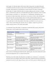 Ethics in Retail.pdf