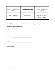 LC2_final_Exam_January_2010.pdf