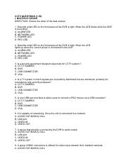 CCTV QUESTIONS 1-50.pdf