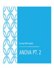 ANOVA pt. 2(1).pptx