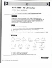 Kami Export - F PR 1 Math No Calculator(1).pdf