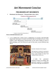 Art-Movement-Concise-2022.pdf