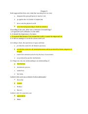 Chapter_6_study_guide