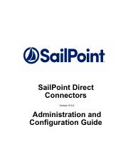 8_0_2_SailPoint_Direct_Connectors_Admin_and_Config_Guide.pdf