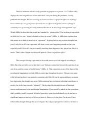 sociology reflection.pdf