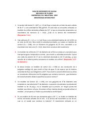 GUIA N°7 DE MEDIDORES DE CAUDAL 2019.pdf