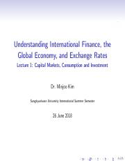 Understanding_International_Finance_Lecture_1 (4).pdf