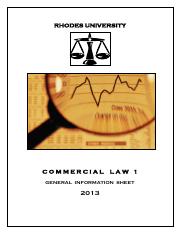 Commercial_Law_101.pdf