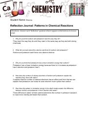 M7_PatternsInChemicalReactions_Journal.pdf