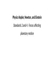 Physics_Planetary Motion Notes 1.pptx