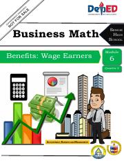 Business-Math-Q2-M6.pdf