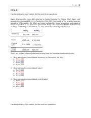 Quiz_4_ACCT052(4) (1).docx