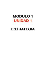 Mod.1 Unid. 1Estrategia Apuntes.pdf