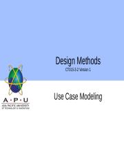 6_ Use Case Modelling.ppt