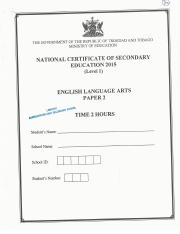 NCSE-English-Language-2015-Paper-2.pdf