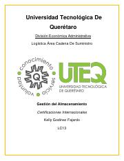 Certificaciones Internacionales.pdf