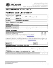 BSBMGT517-Assessment-2-V8-2021.docx