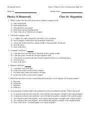 Phys11-C14-Homework.pdf