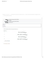 Practice Quiz M3 (Ungraded)_ Attempt review_3.pdf