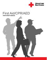 First_Aid_CPR_AED.pdf