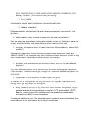 particle theory worksheet.pdf