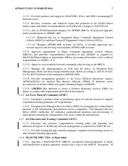 afman17-1203 8.pdf