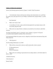 Chapter 11 Homework Assignment.pdf