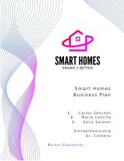 business-plan-smart-homes-FINAL.docx