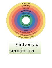 Apuntes de sintaxis y semántica inglesa.docx